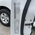 2024 Ram 1500 Classic Quad Cab 4x2 Pickup for sale #PRS137363 - photo 28