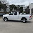 2024 Ram 1500 Classic Quad Cab 4x2 Pickup for sale #PRS137363 - photo 3