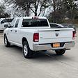 2024 Ram 1500 Classic Quad Cab 4x2 Pickup for sale #PRS137363 - photo 4
