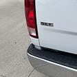 2024 Ram 1500 Classic Quad Cab 4x2 Pickup for sale #PRS137363 - photo 6