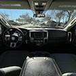 Used 2024 Ram 1500 Classic SLT Quad Cab for sale #PRS142763 - photo 10