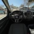 Used 2024 Ram 1500 Classic SLT Quad Cab for sale #PRS142763 - photo 11