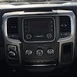 Used 2024 Ram 1500 Classic SLT Quad Cab for sale #PRS142763 - photo 16