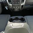 Used 2024 Ram 1500 Classic SLT Quad Cab for sale #PRS142763 - photo 18