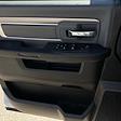 Used 2024 Ram 1500 Classic SLT Quad Cab for sale #PRS142763 - photo 19