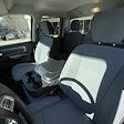 Used 2024 Ram 1500 Classic SLT Quad Cab for sale #PRS142763 - photo 20