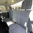 Used 2024 Ram 1500 Classic SLT Quad Cab for sale #PRS142763 - photo 22