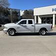 Used 2024 Ram 1500 Classic SLT Quad Cab for sale #PRS142763 - photo 4