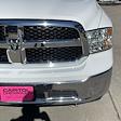 Used 2024 Ram 1500 Classic SLT Quad Cab for sale #PRS142763 - photo 7