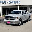 Used 2024 Ram 1500 Classic SLT Quad Cab for sale #PRS142763 - photo 9