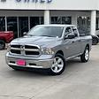 Used 2024 Ram 1500 Classic SLT Quad Cab for sale #PRS156093 - photo 10