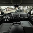 Used 2024 Ram 1500 Classic SLT Quad Cab for sale #PRS156093 - photo 11