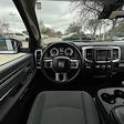 Used 2024 Ram 1500 Classic SLT Quad Cab for sale #PRS156093 - photo 12