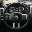 Used 2024 Ram 1500 Classic SLT Quad Cab for sale #PRS156093 - photo 13