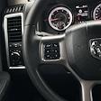 Used 2024 Ram 1500 Classic SLT Quad Cab for sale #PRS156093 - photo 14