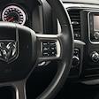 Used 2024 Ram 1500 Classic SLT Quad Cab for sale #PRS156093 - photo 15