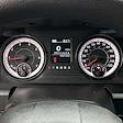 Used 2024 Ram 1500 Classic SLT Quad Cab for sale #PRS156093 - photo 16