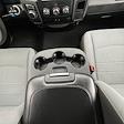 Used 2024 Ram 1500 Classic SLT Quad Cab for sale #PRS156093 - photo 18