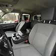 Used 2024 Ram 1500 Classic SLT Quad Cab for sale #PRS156093 - photo 19