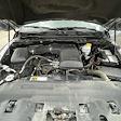 Used 2024 Ram 1500 Classic SLT Quad Cab for sale #PRS156093 - photo 24