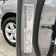 Used 2024 Ram 1500 Classic SLT Quad Cab for sale #PRS156093 - photo 26