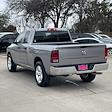 Used 2024 Ram 1500 Classic SLT Quad Cab for sale #PRS156093 - photo 4