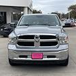 Used 2024 Ram 1500 Classic SLT Quad Cab for sale #PRS156093 - photo 7