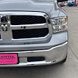 Used 2024 Ram 1500 Classic SLT Quad Cab for sale #PRS156093 - photo 8