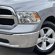 Used 2024 Ram 1500 Classic SLT Quad Cab for sale #PRS156093 - photo 9