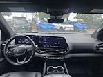2024 Chevrolet Silverado EV Crew Cab AWD Pickup for sale #PRU300408 - photo 10