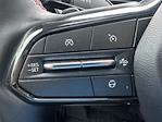 2024 Chevrolet Silverado EV Crew Cab AWD Pickup for sale #PRU300408 - photo 12