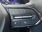 2024 Chevrolet Silverado EV Crew Cab AWD Pickup for sale #PRU300408 - photo 13