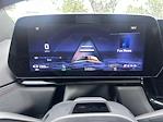 2024 Chevrolet Silverado EV Crew Cab AWD Pickup for sale #PRU300408 - photo 14