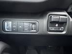 2024 Chevrolet Silverado EV Crew Cab AWD Pickup for sale #PRU300408 - photo 15