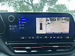 2024 Chevrolet Silverado EV Crew Cab AWD Pickup for sale #PRU300408 - photo 17