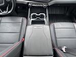 2024 Chevrolet Silverado EV Crew Cab AWD Pickup for sale #PRU300408 - photo 19