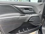 2024 Chevrolet Silverado EV Crew Cab AWD Pickup for sale #PRU300408 - photo 20