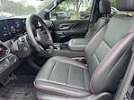 2024 Chevrolet Silverado EV Crew Cab AWD Pickup for sale #PRU300408 - photo 21