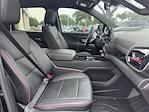 2024 Chevrolet Silverado EV Crew Cab AWD Pickup for sale #PRU300408 - photo 22