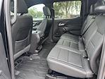 2024 Chevrolet Silverado EV Crew Cab AWD Pickup for sale #PRU300408 - photo 23