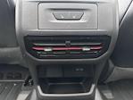 2024 Chevrolet Silverado EV Crew Cab AWD Pickup for sale #PRU300408 - photo 24