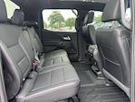 2024 Chevrolet Silverado EV Crew Cab AWD Pickup for sale #PRU300408 - photo 25