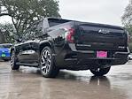 2024 Chevrolet Silverado EV Crew Cab AWD Pickup for sale #PRU300408 - photo 26