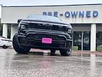 2024 Chevrolet Silverado EV Crew Cab AWD Pickup for sale #PRU300408 - photo 5