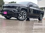 2024 Chevrolet Silverado EV Crew Cab AWD Pickup for sale #PRU300408 - photo 6