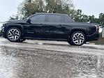 2024 Chevrolet Silverado EV Crew Cab AWD Pickup for sale #PRU300408 - photo 7