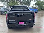 2024 Chevrolet Silverado EV Crew Cab AWD Pickup for sale #PRU300408 - photo 2