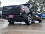 2024 Chevrolet Silverado EV Crew Cab AWD Pickup for sale #PRU300408 - photo 8