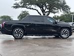 2024 Chevrolet Silverado EV Crew Cab AWD Pickup for sale #PRU300408 - photo 9