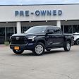 2024 Toyota Tundra CrewMax Cab 4x4 Pickup for sale #PRX155131 - photo 1